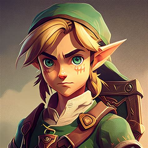 Link